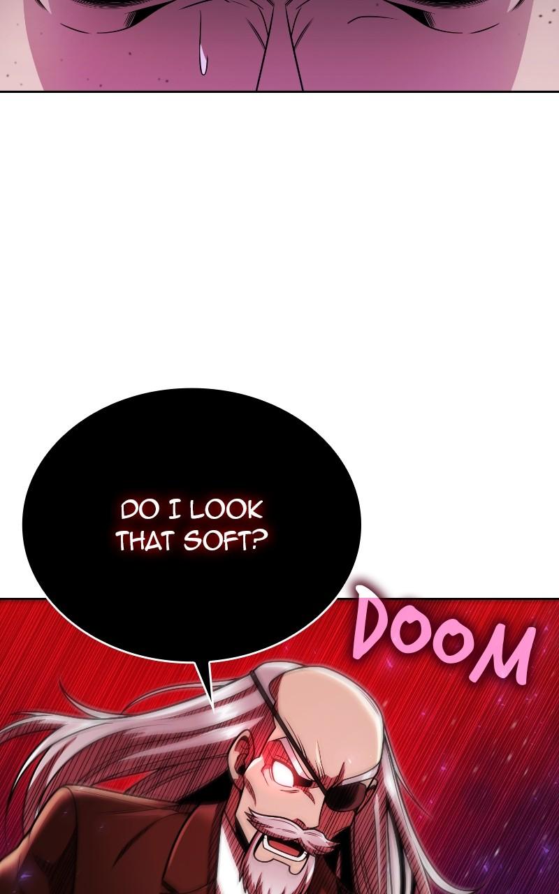 The Dungeon Cleaning Life of a Once Genius Hunter Chap 78 - Next Chap 79