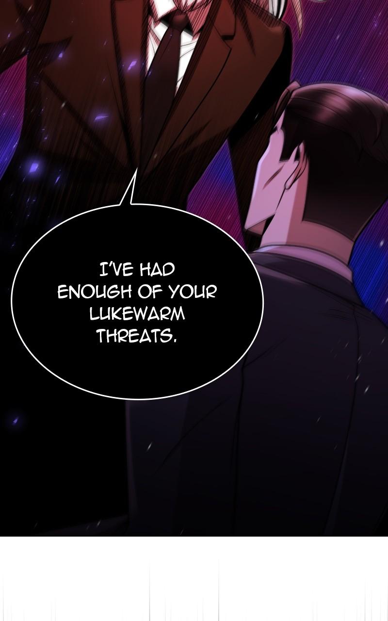 The Dungeon Cleaning Life of a Once Genius Hunter Chap 78 - Next Chap 79