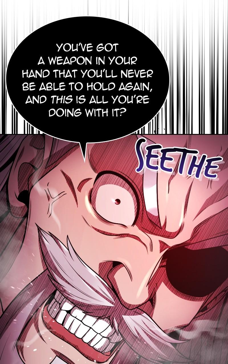 The Dungeon Cleaning Life of a Once Genius Hunter Chap 78 - Next Chap 79