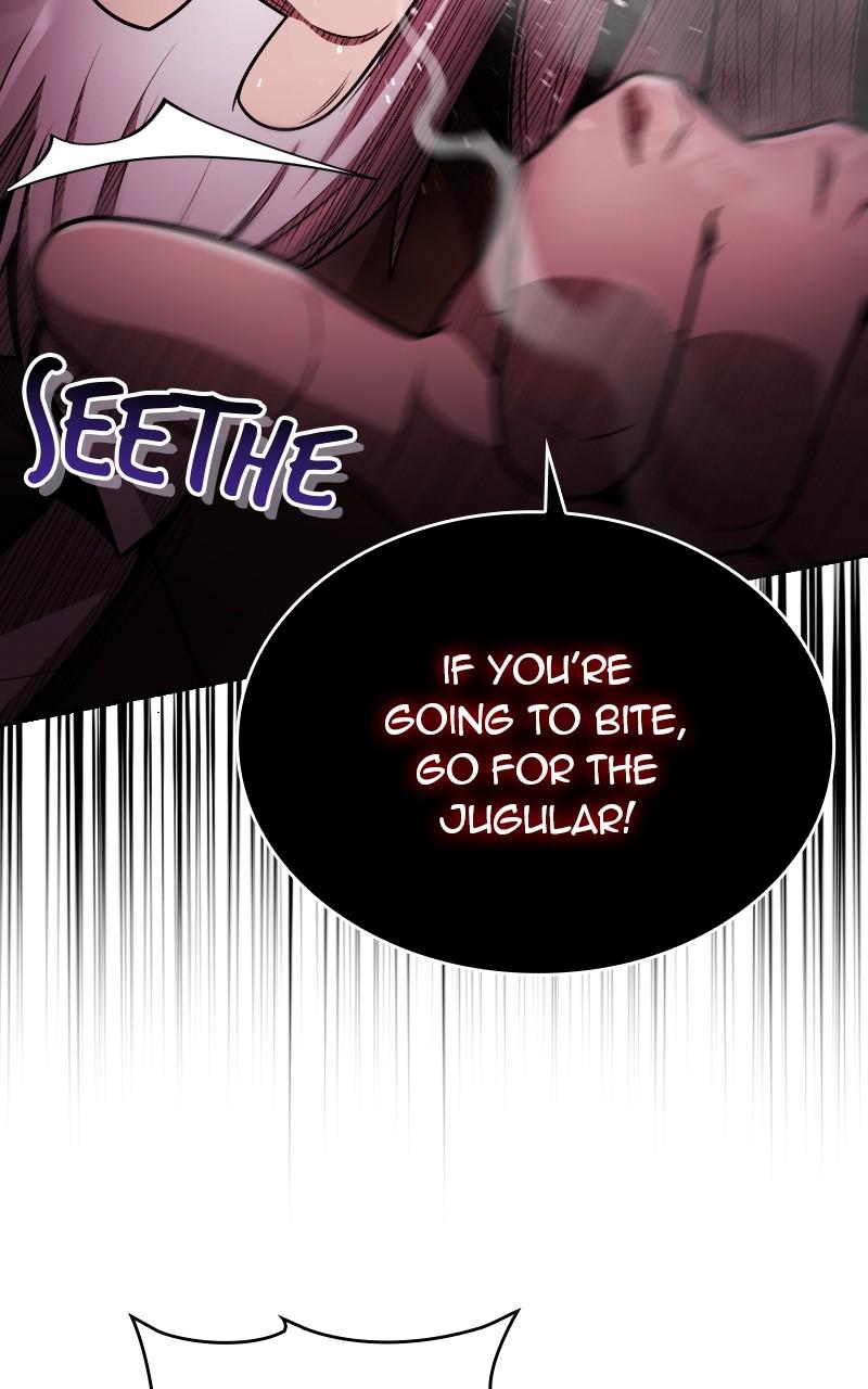 The Dungeon Cleaning Life of a Once Genius Hunter Chap 78 - Next Chap 79