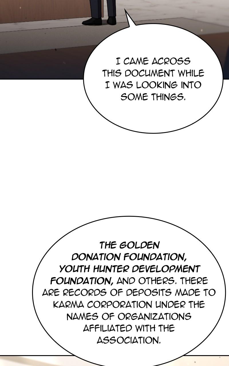 The Dungeon Cleaning Life of a Once Genius Hunter Chap 78 - Next Chap 79
