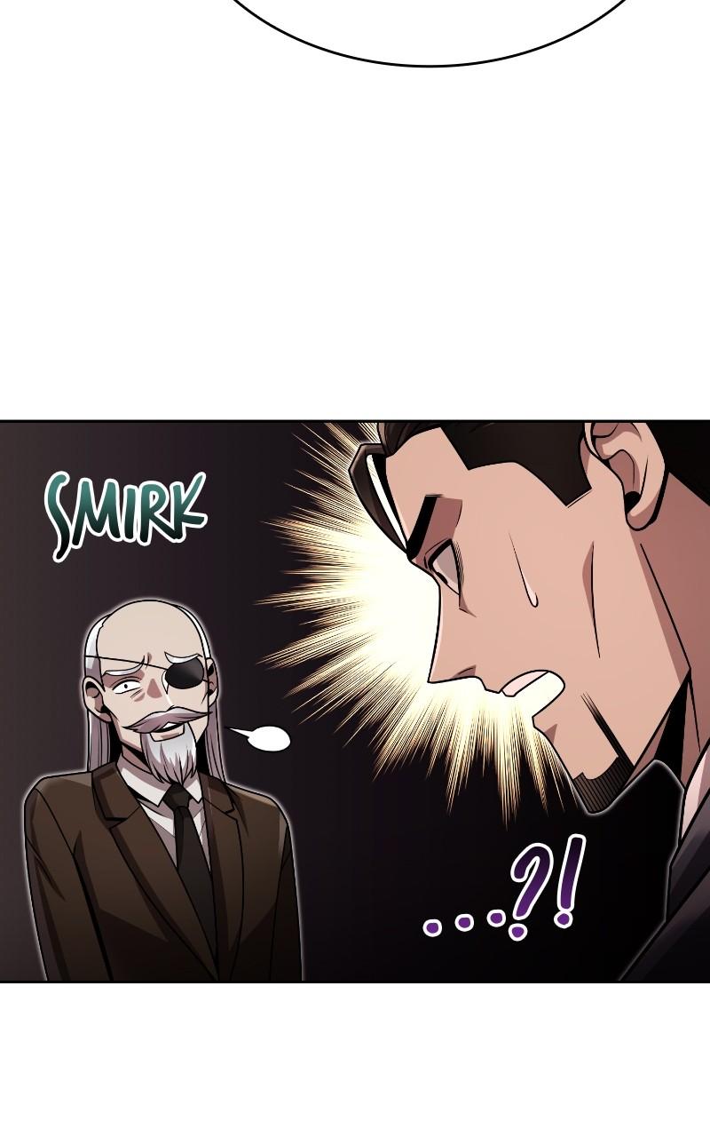 The Dungeon Cleaning Life of a Once Genius Hunter Chap 78 - Next Chap 79
