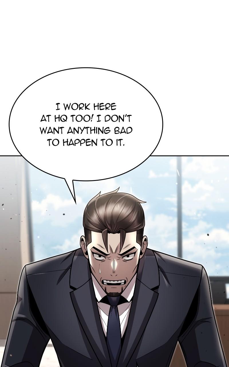 The Dungeon Cleaning Life of a Once Genius Hunter Chap 78 - Next Chap 79