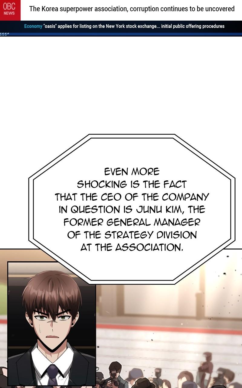 The Dungeon Cleaning Life of a Once Genius Hunter Chap 78 - Next Chap 79