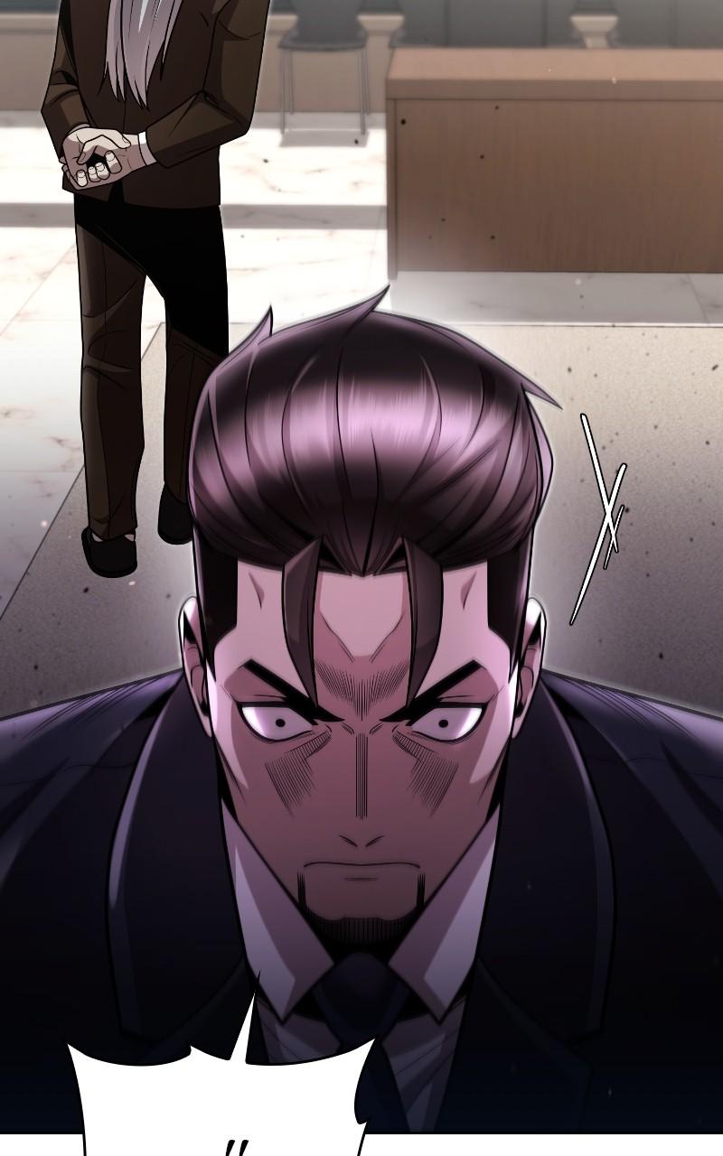 The Dungeon Cleaning Life of a Once Genius Hunter Chap 78 - Next Chap 79
