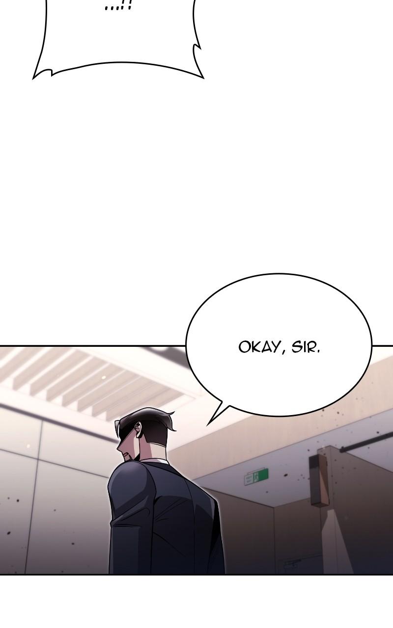 The Dungeon Cleaning Life of a Once Genius Hunter Chap 78 - Next Chap 79