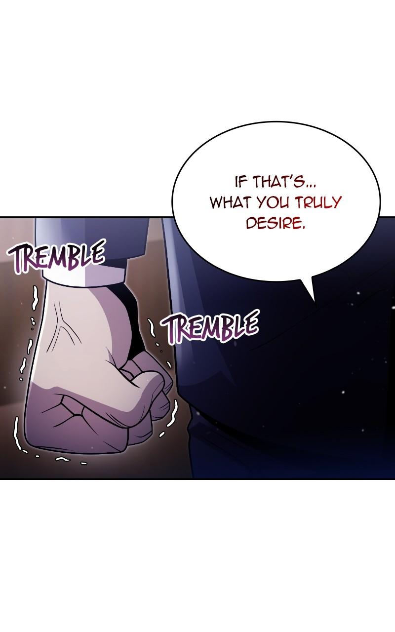 The Dungeon Cleaning Life of a Once Genius Hunter Chap 78 - Next Chap 79