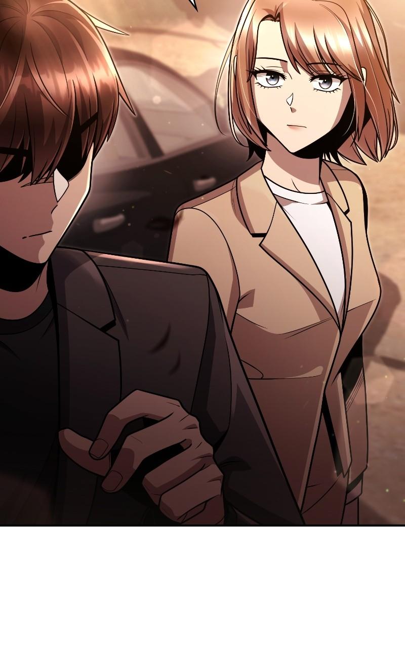 The Dungeon Cleaning Life of a Once Genius Hunter Chap 78 - Next Chap 79