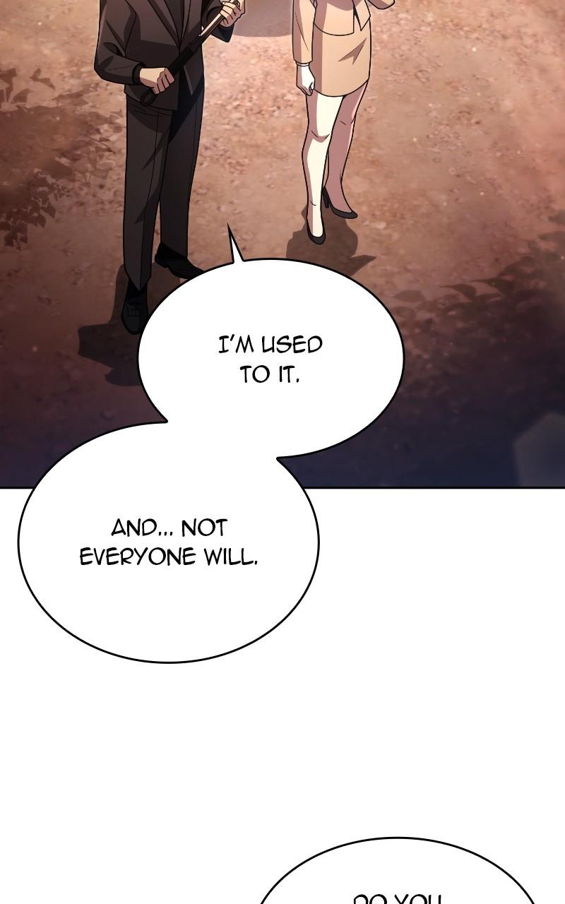 The Dungeon Cleaning Life of a Once Genius Hunter Chap 78 - Next Chap 79