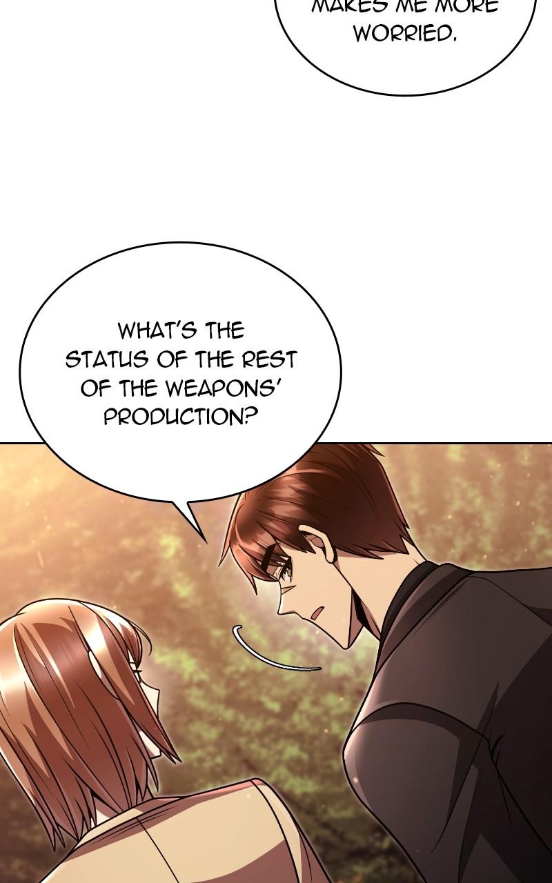 The Dungeon Cleaning Life of a Once Genius Hunter Chap 78 - Next Chap 79