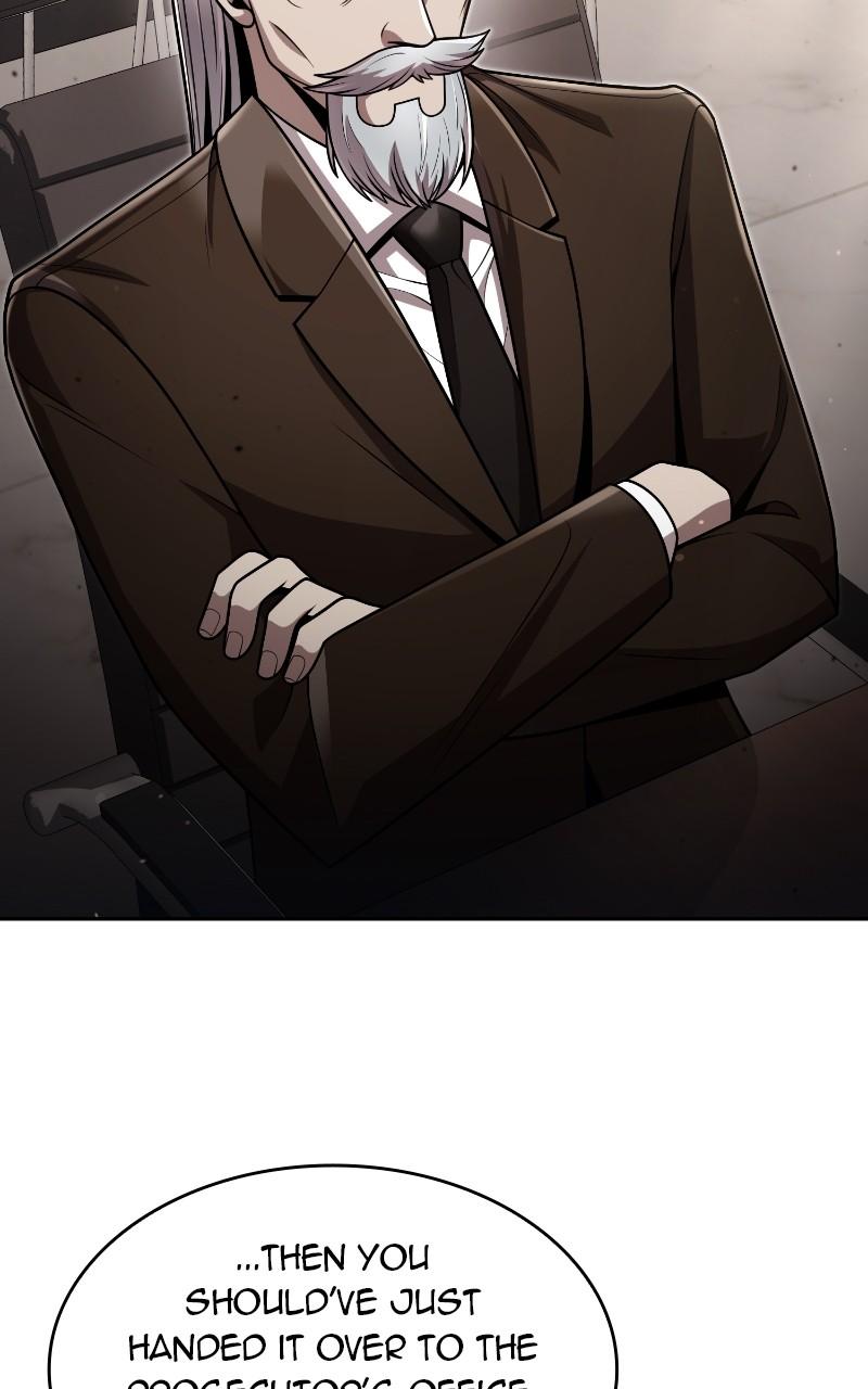 The Dungeon Cleaning Life of a Once Genius Hunter Chap 78 - Next Chap 79