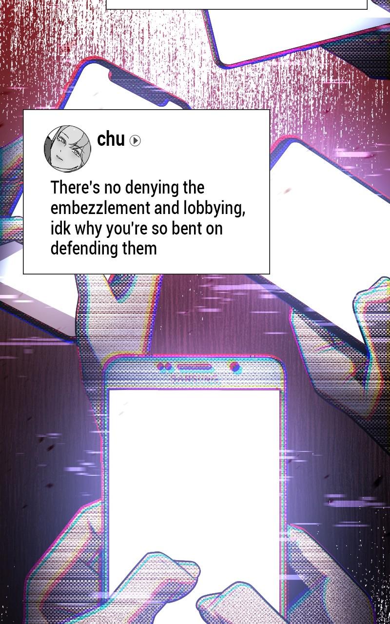 The Dungeon Cleaning Life of a Once Genius Hunter Chap 78 - Next Chap 79