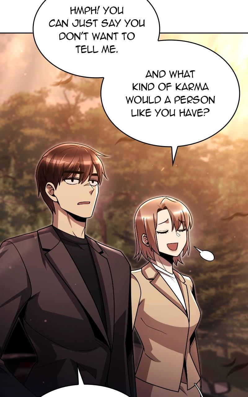 The Dungeon Cleaning Life of a Once Genius Hunter Chap 78 - Next Chap 79