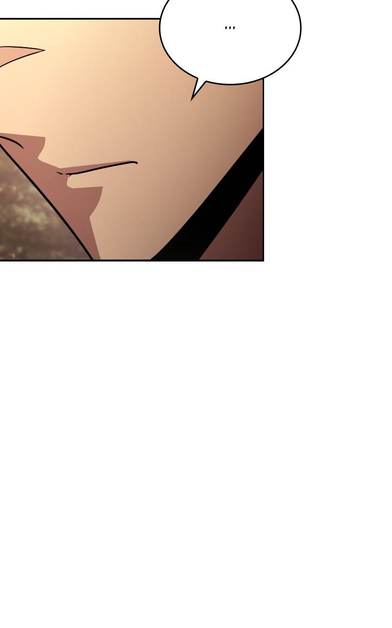 The Dungeon Cleaning Life of a Once Genius Hunter Chap 78 - Next Chap 79