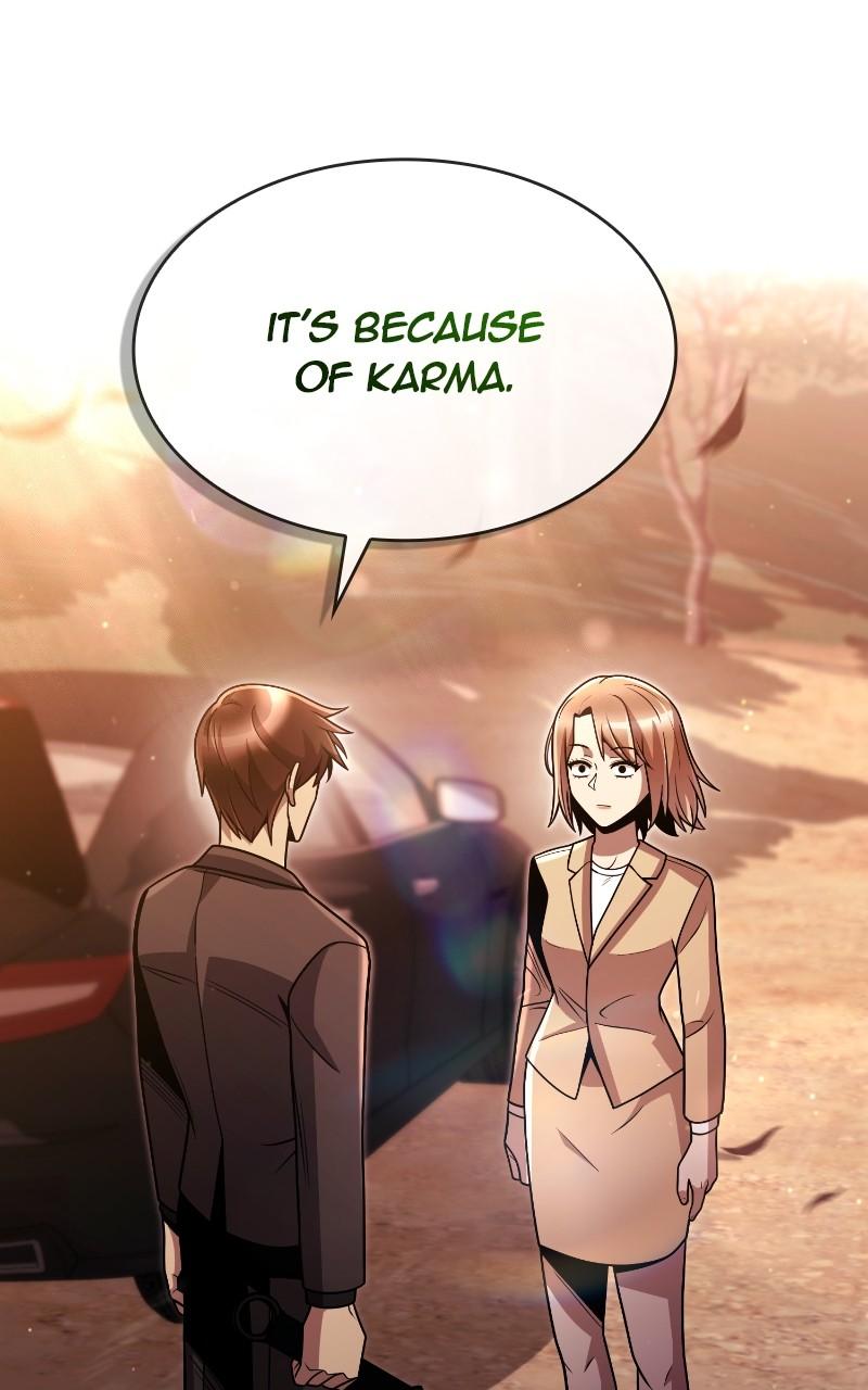 The Dungeon Cleaning Life of a Once Genius Hunter Chap 78 - Next Chap 79