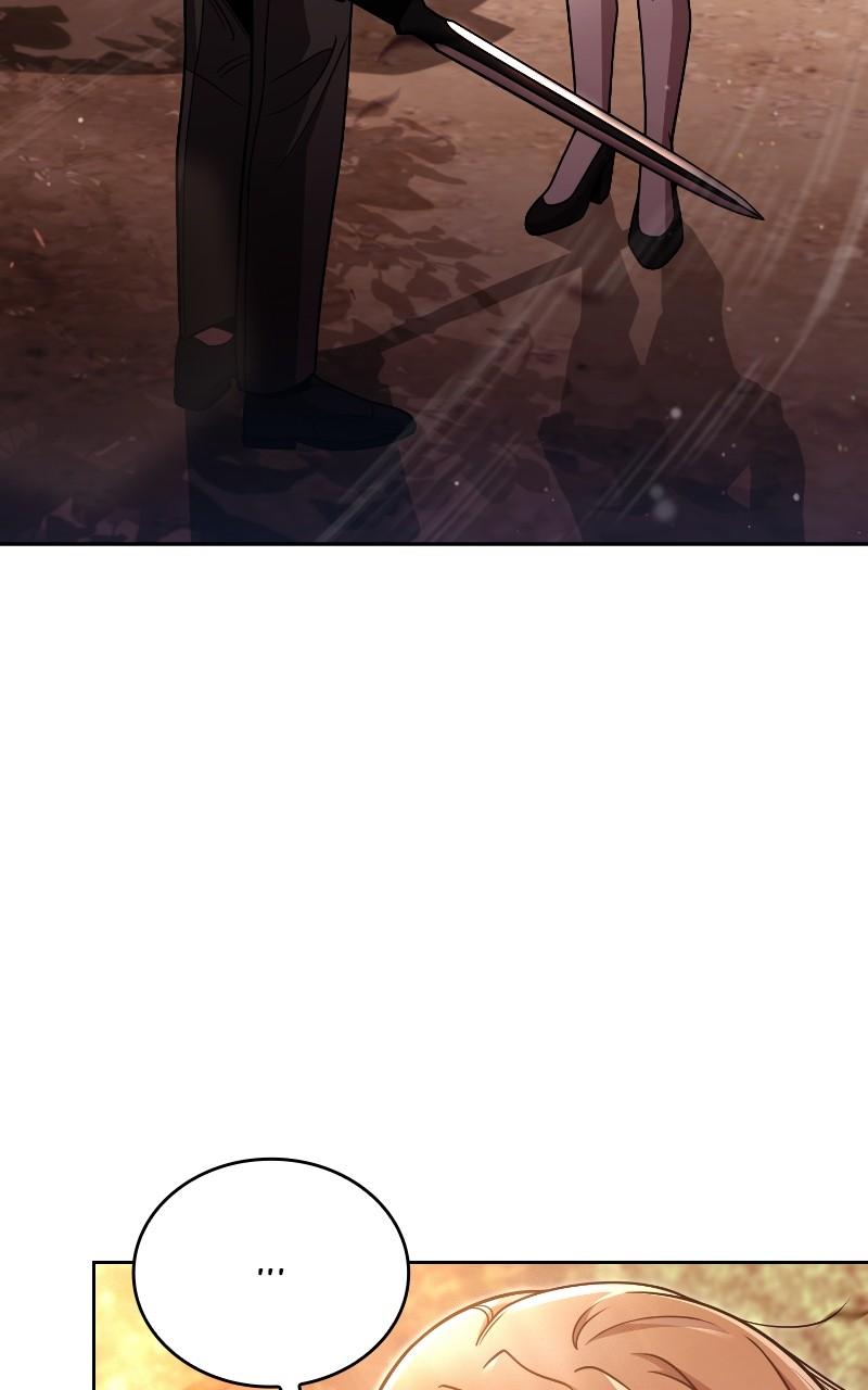 The Dungeon Cleaning Life of a Once Genius Hunter Chap 78 - Next Chap 79