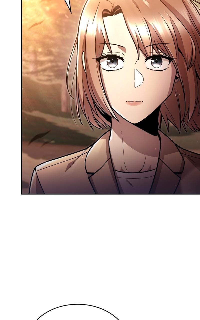 The Dungeon Cleaning Life of a Once Genius Hunter Chap 78 - Next Chap 79