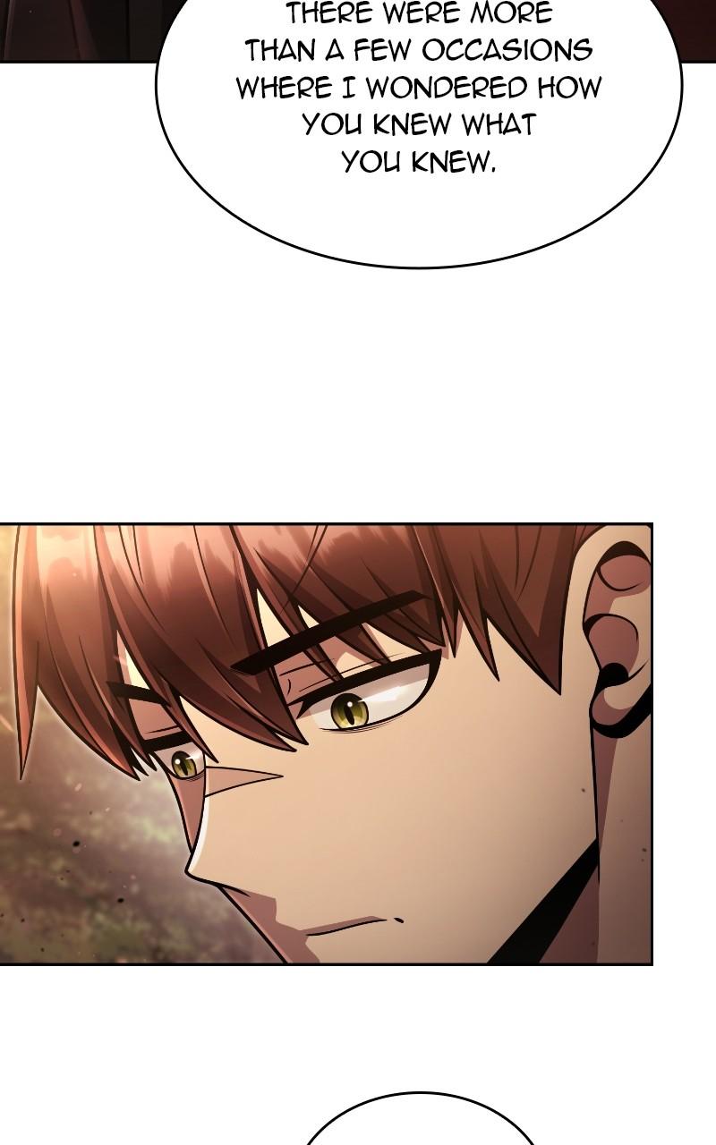 The Dungeon Cleaning Life of a Once Genius Hunter Chap 78 - Next Chap 79