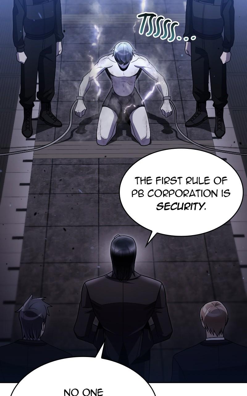 The Dungeon Cleaning Life of a Once Genius Hunter Chap 78 - Next Chap 79