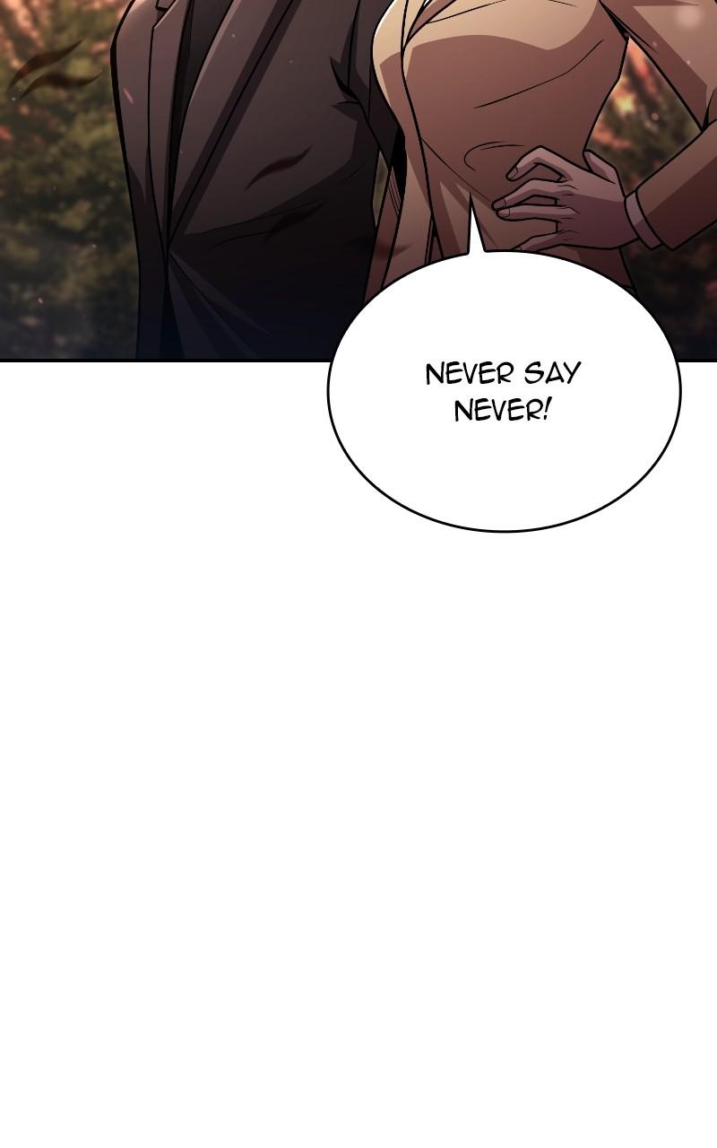 The Dungeon Cleaning Life of a Once Genius Hunter Chap 78 - Next Chap 79