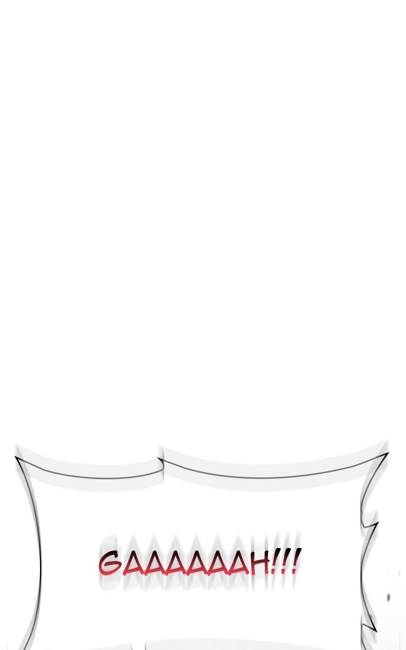 The Dungeon Cleaning Life of a Once Genius Hunter Chap 78 - Next Chap 79