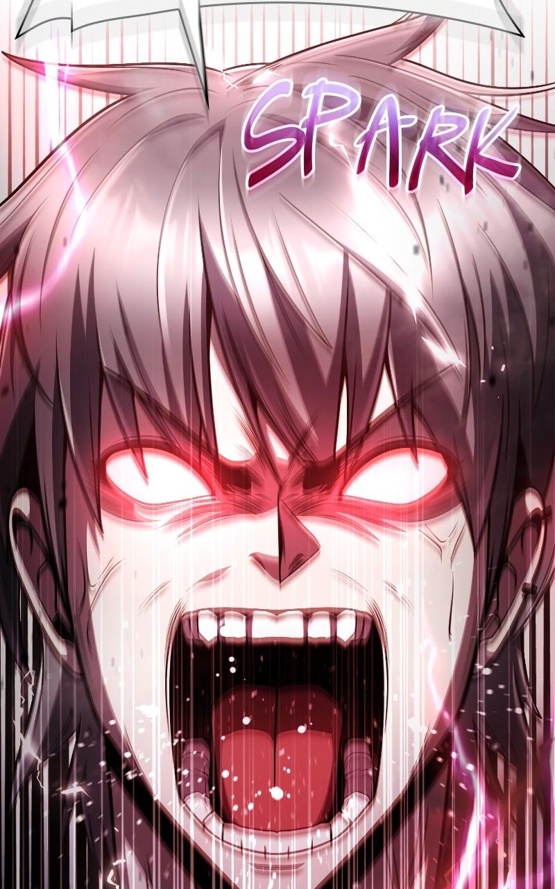 The Dungeon Cleaning Life of a Once Genius Hunter Chap 78 - Next Chap 79