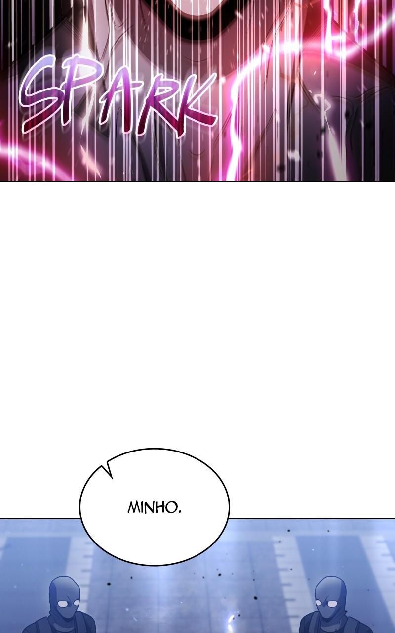 The Dungeon Cleaning Life of a Once Genius Hunter Chap 78 - Next Chap 79