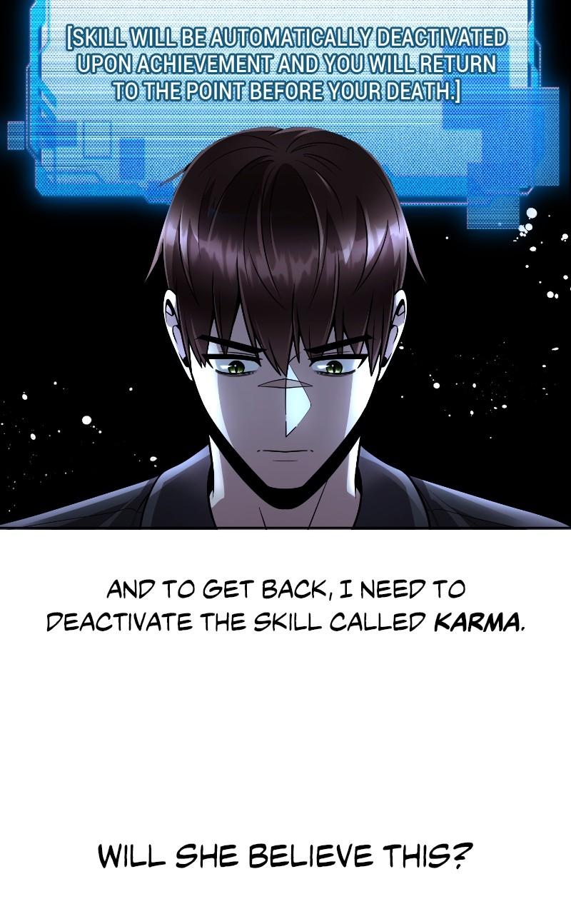 The Dungeon Cleaning Life of a Once Genius Hunter Chap 78 - Next Chap 79