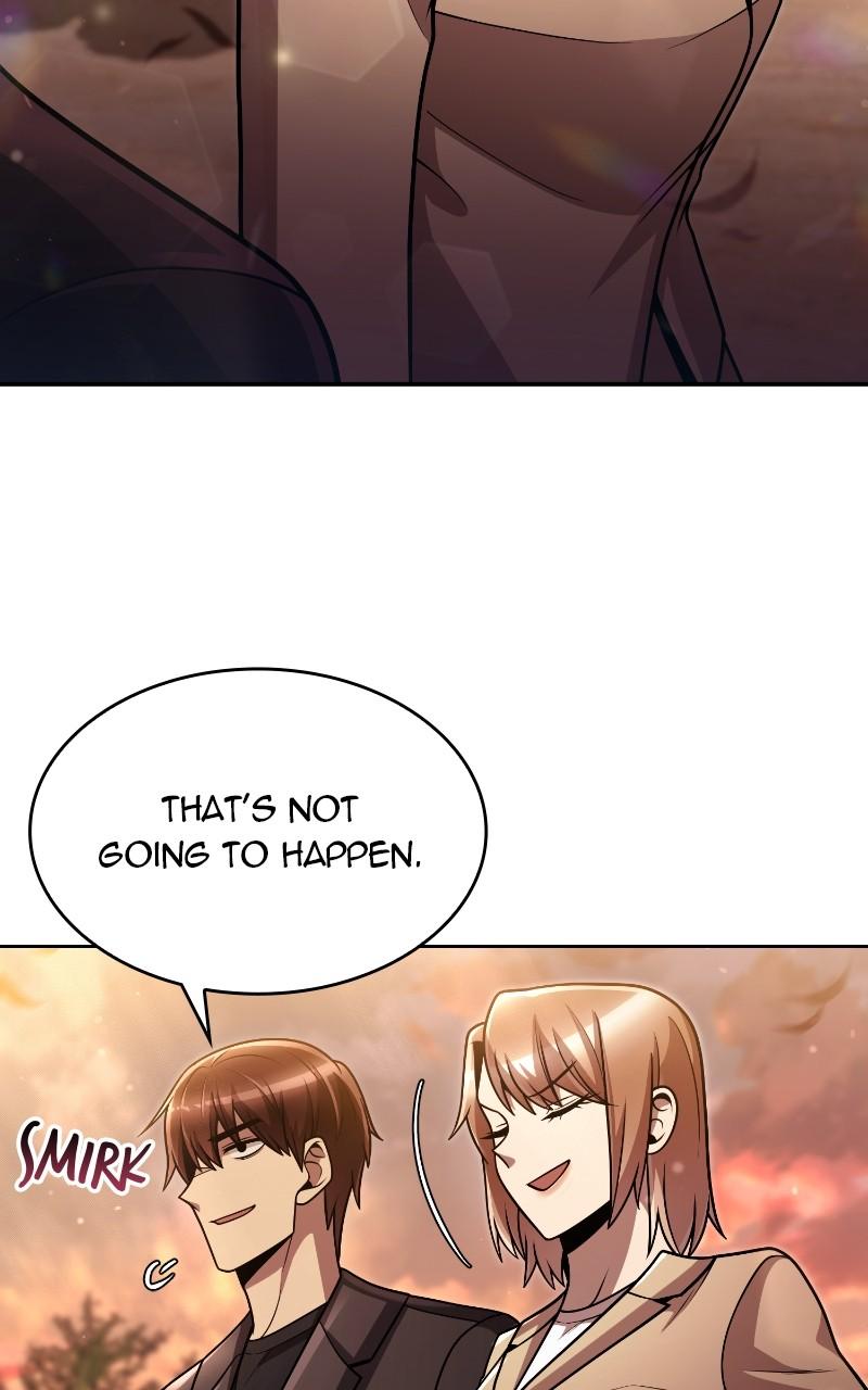 The Dungeon Cleaning Life of a Once Genius Hunter Chap 78 - Next Chap 79