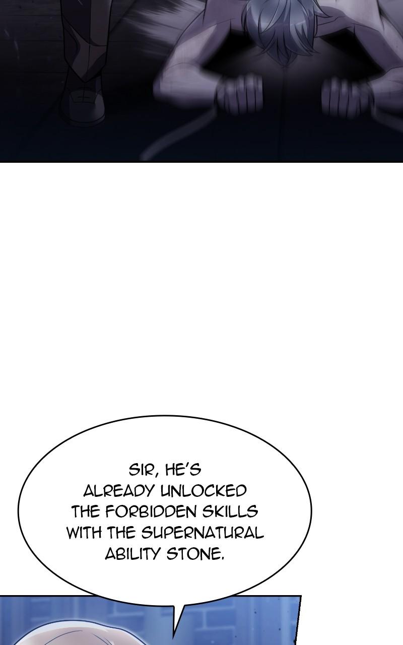 The Dungeon Cleaning Life of a Once Genius Hunter Chap 78 - Next Chap 79