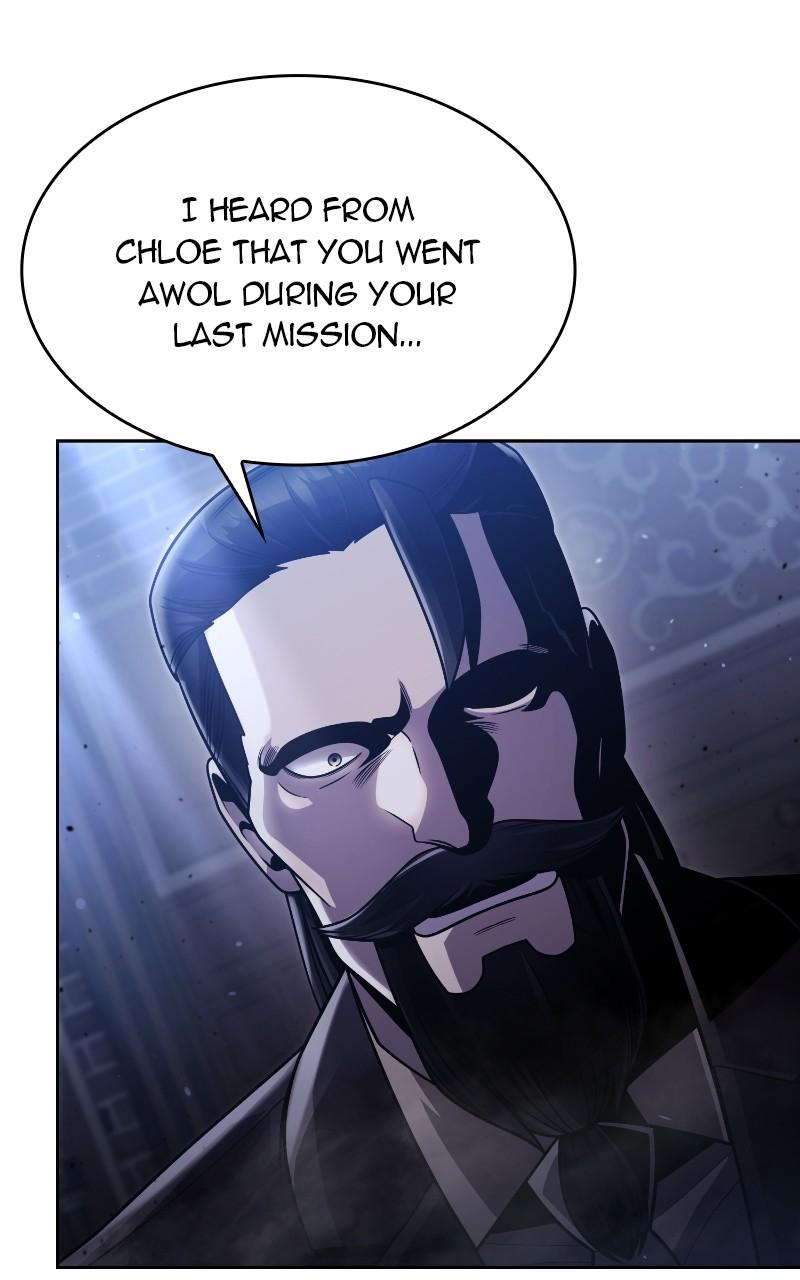 The Dungeon Cleaning Life of a Once Genius Hunter Chap 78 - Next Chap 79