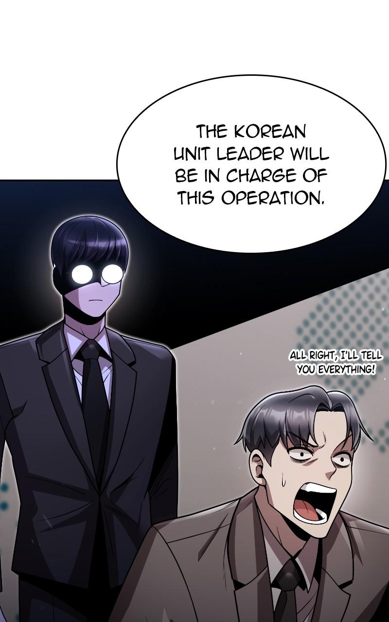 The Dungeon Cleaning Life of a Once Genius Hunter Chap 78 - Next Chap 79