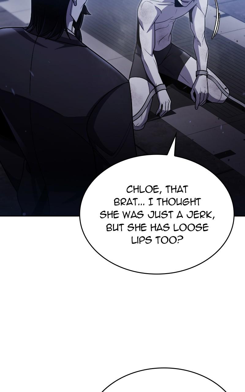 The Dungeon Cleaning Life of a Once Genius Hunter Chap 78 - Next Chap 79