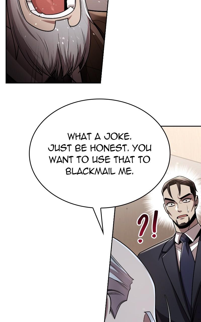 The Dungeon Cleaning Life of a Once Genius Hunter Chap 78 - Next Chap 79