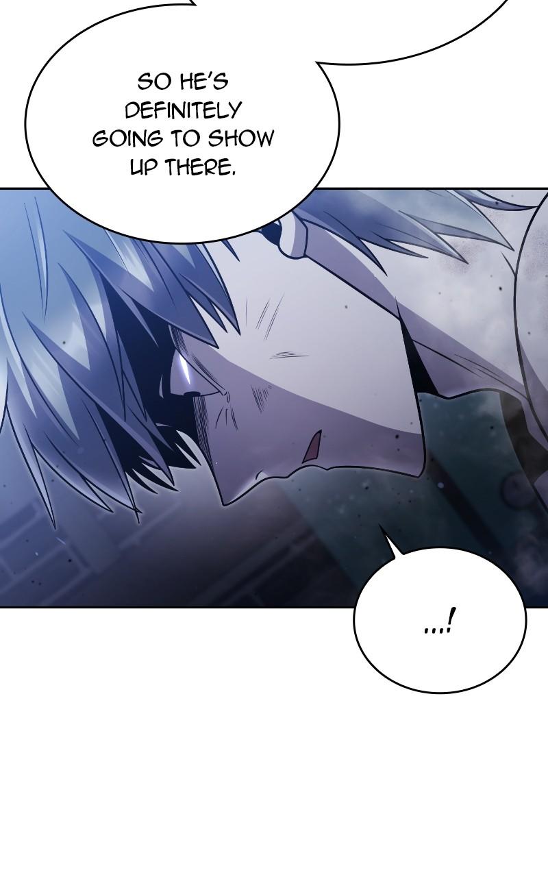 The Dungeon Cleaning Life of a Once Genius Hunter Chap 78 - Next Chap 79