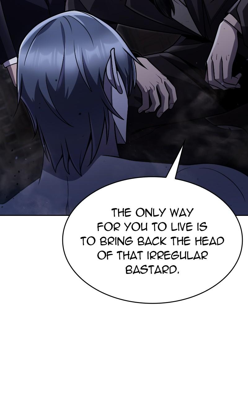 The Dungeon Cleaning Life of a Once Genius Hunter Chap 78 - Next Chap 79