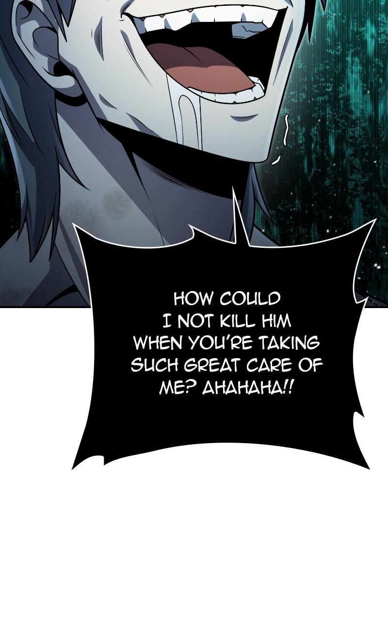 The Dungeon Cleaning Life of a Once Genius Hunter Chap 78 - Next Chap 79