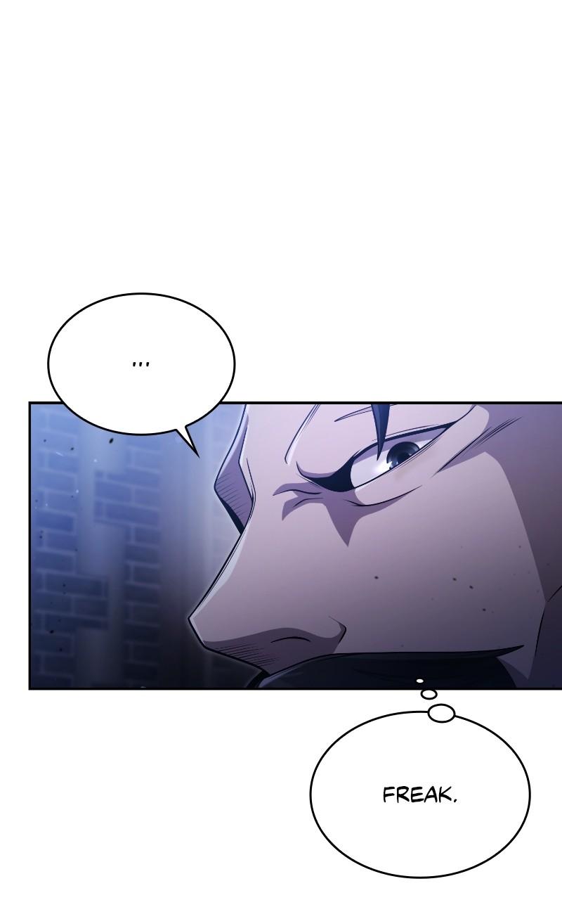 The Dungeon Cleaning Life of a Once Genius Hunter Chap 78 - Next Chap 79