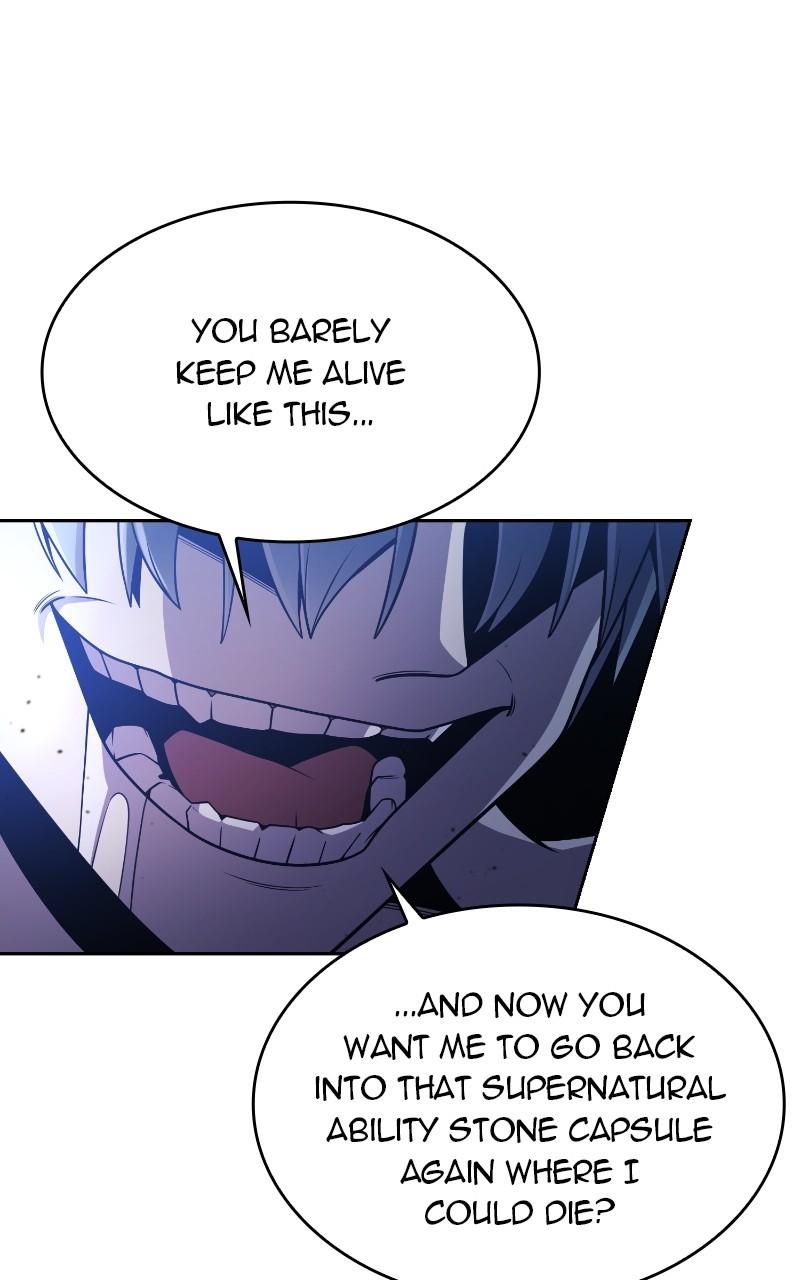 The Dungeon Cleaning Life of a Once Genius Hunter Chap 78 - Next Chap 79