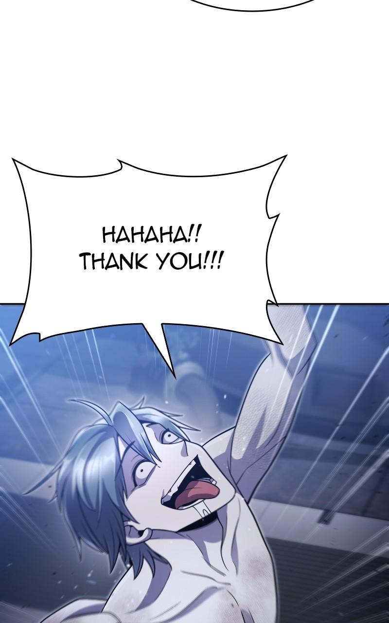 The Dungeon Cleaning Life of a Once Genius Hunter Chap 78 - Next Chap 79