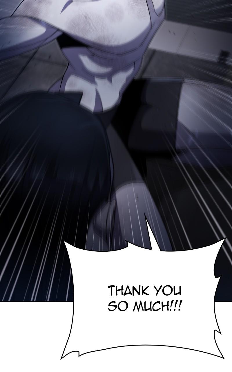 The Dungeon Cleaning Life of a Once Genius Hunter Chap 78 - Next Chap 79