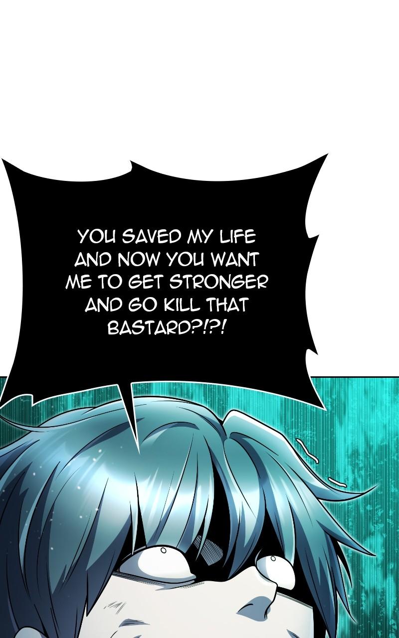 The Dungeon Cleaning Life of a Once Genius Hunter Chap 78 - Next Chap 79