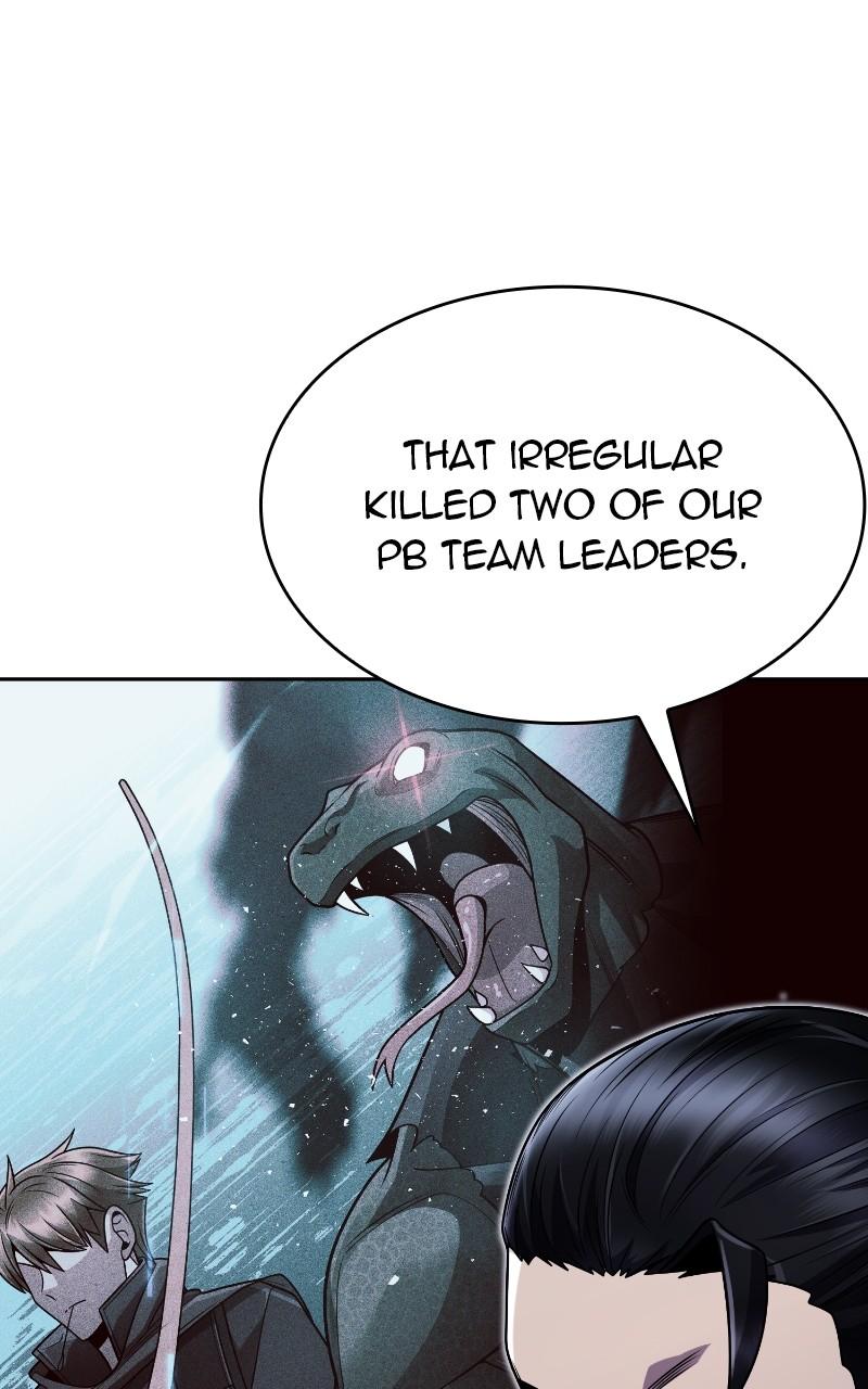 The Dungeon Cleaning Life of a Once Genius Hunter Chap 78 - Next Chap 79