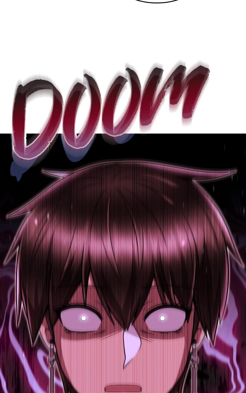 The Dungeon Cleaning Life of a Once Genius Hunter Chap 79 - Next Chap 80