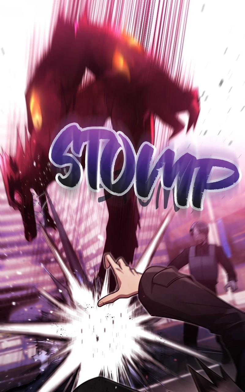 The Dungeon Cleaning Life of a Once Genius Hunter Chap 79 - Next Chap 80