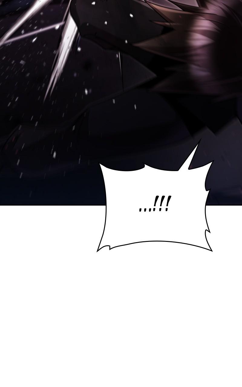 The Dungeon Cleaning Life of a Once Genius Hunter Chap 79 - Next Chap 80