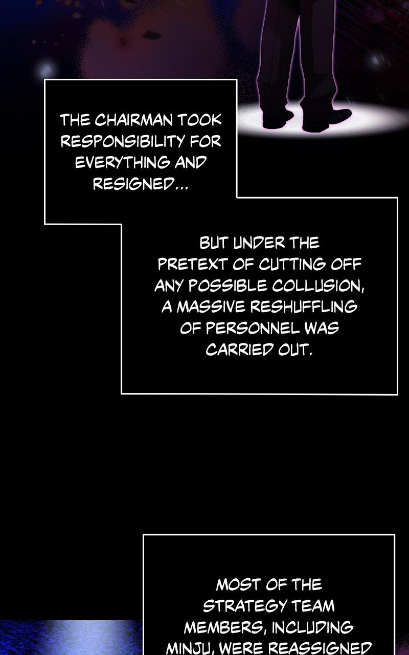 The Dungeon Cleaning Life of a Once Genius Hunter Chap 79 - Next Chap 80