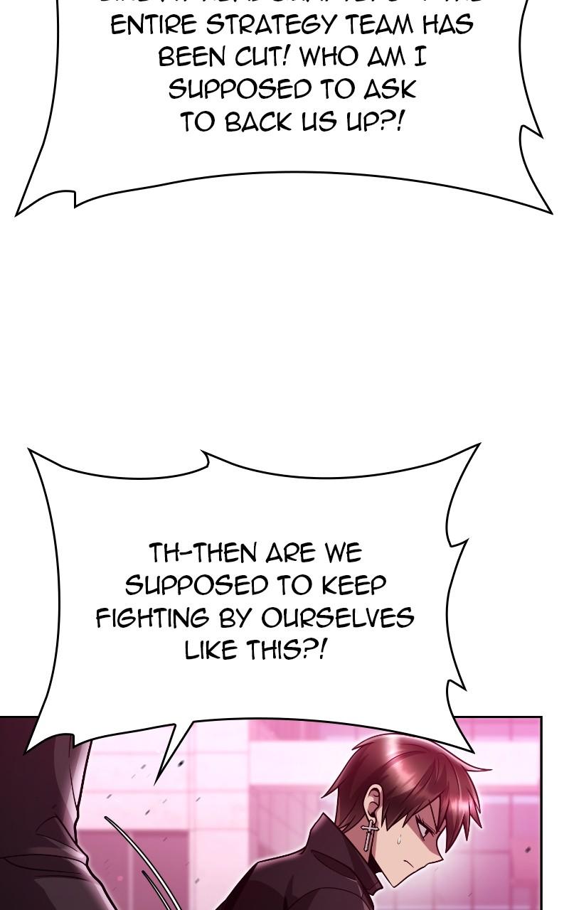 The Dungeon Cleaning Life of a Once Genius Hunter Chap 79 - Next Chap 80