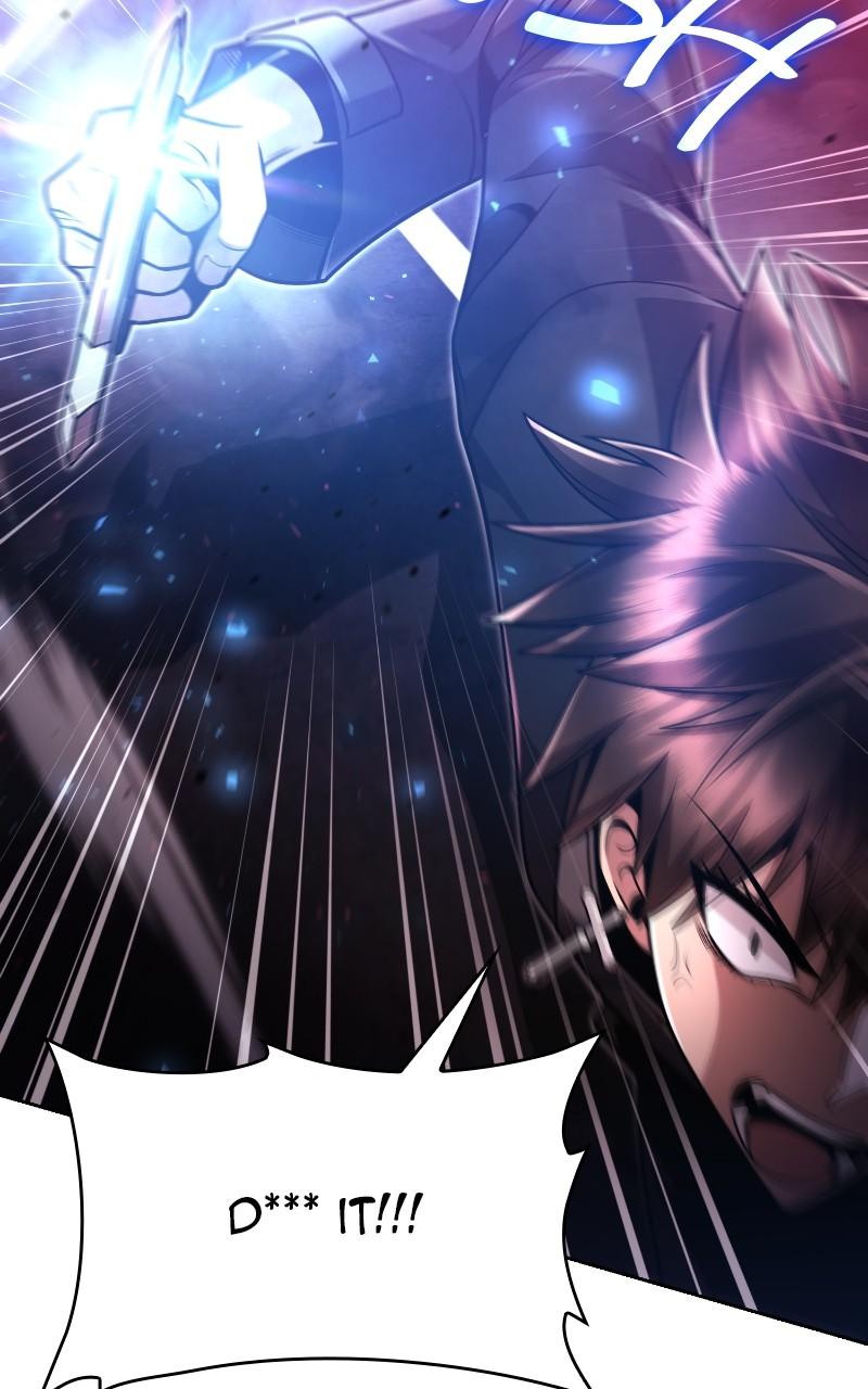 The Dungeon Cleaning Life of a Once Genius Hunter Chap 79 - Next Chap 80