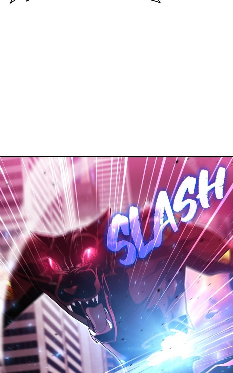 The Dungeon Cleaning Life of a Once Genius Hunter Chap 79 - Next Chap 80